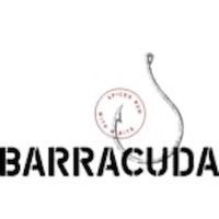 Баракуда / Barracuda 