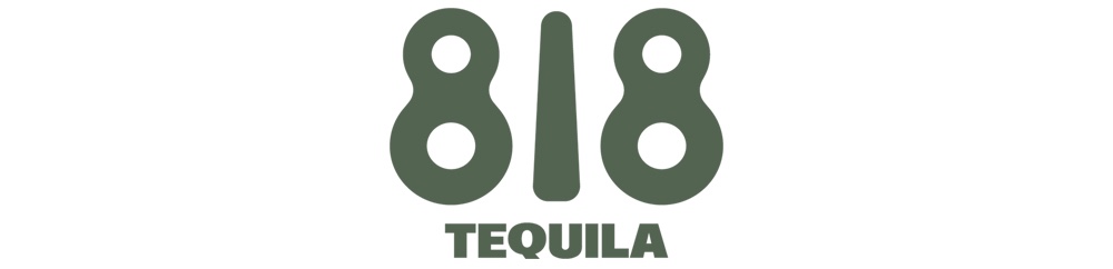 818 Текила / 818 Tequila