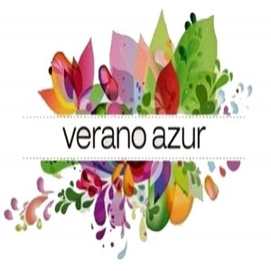 Верано Азур —  sid-shop.com