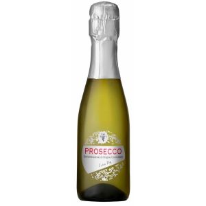 Просеко Тревизо Вал Дока Екстра Драй / Prosecco Treviso Val D`oca Extra Dry