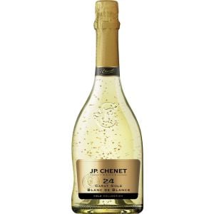 Джи Пи Шане Голд / JP Chenet Gold Brut