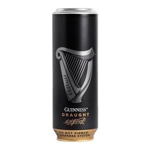 Гинес Микро / Guinness Draught Micro