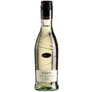 Вино Пино Гриджо Канти Премиум / Pinot Grigio Canti Premium