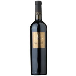 Каберне Совиньон Бин 40 Санта Сара / Cabernet Sauvignon Bin 40 Santa Sarah