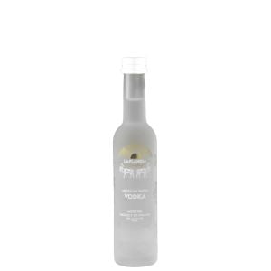 Водка Лапландия Супер Премиум / Vodka Laplandia Super Premium