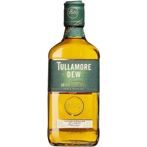 Тюламор Дю / Tullamore DEW 