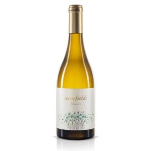 Шато Сунгурларе Ризлинг Уайнфийлдс / Chateau Sungurlare Winefields Riesling