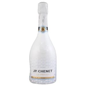 Джи Пи Шане Шардоне Айс / JP Chenet Chardonnay Ice Sparkling