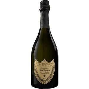 Дом Периньон 2015 / Dom Perignon 2015