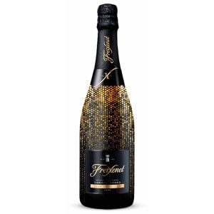 Фреженет Кордон Негро Специално Издание / Freixenet Cordon Negro Special Edition