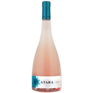 Розе Атара / Atara Rose