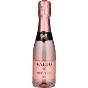 Валдо Розе Марка Оро Брут / Valdo Prosecco Rose Oro Brut