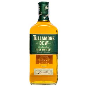 Тюламор Дю / Tullamore DEW 