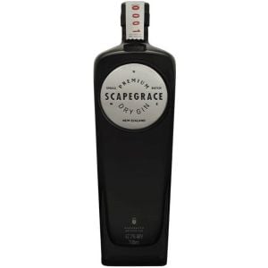 Джин Скейпгрейс Класик / Gin Scapegrace Classic