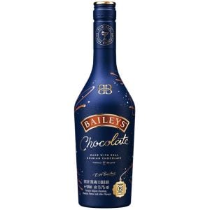 Бейлис Шоколад / Baileys Chocolade