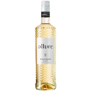 Алюр Совиньон Блан / Allure Sauvignon Blanc