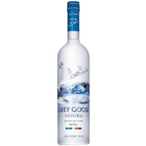 Грей Гус / Grey Goose