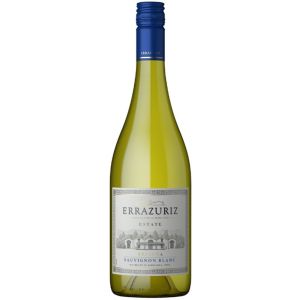 Еразурис Eстейт Совиньон Блан / Errazuriz Estate Sauvignon Blanc