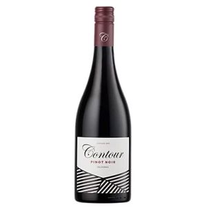 Контур Пино Ноар / Contour Pinot Noir