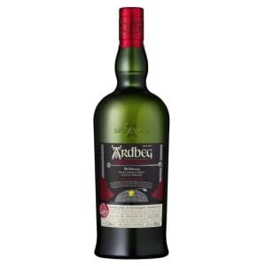 Ардбег Смоуктрейлс Кот Роти / Ardbeg Smoketrails Cote Rotie