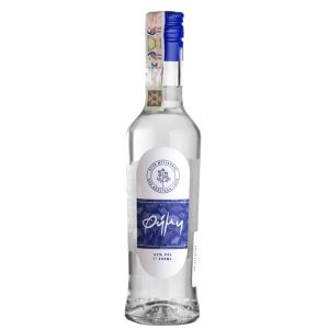 Узо Фими / Ouzo Fimi