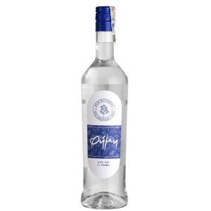 Узо Фими / Ouzo Fimi