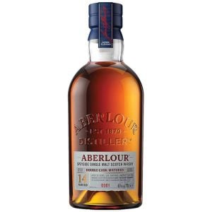 Аберлор 14YO / Aberlour 14YO