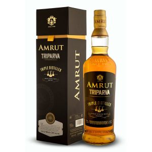 Амрут Трипарва / Amrut Triparva