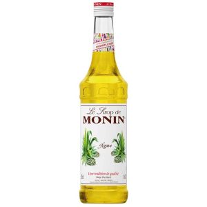 Монин Агаве / Monin Agave Syrup