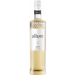 Алюр Пино Гриджо / Allure Pinot Grigio