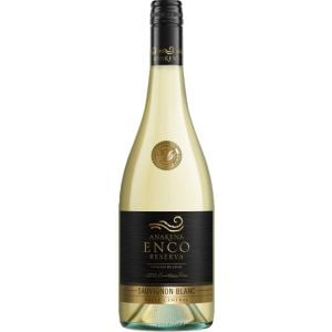 Енко Анакена Совиньон Блан / Enco Anakena Sauvignon Blanc