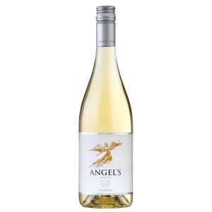 Ейнджъл Естейт Шардоне / Angels Estate Chardonnay