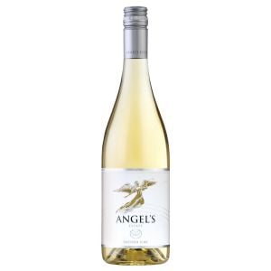 Ейнджълс Естейт Совиньон Блан / Angels Estate Sauvignon Blanc