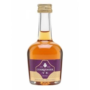 Курвоазие VS / Cognac Courvoisier VS