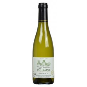 Ле Перклер Турейн Совиньон Блан / La Perclaire Sauvignon Touraine