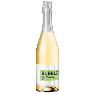 Бъбълс Фрутело / Bubbles Frutello