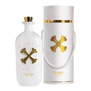 Бумбу Крем / Bumbu Creme Liqueur