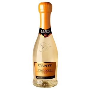 Просеко Спуманте Канти / Prosecco Spumante Milesimato Canti