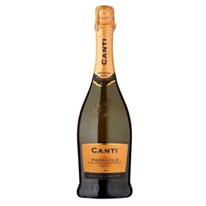 Просеко Спуманте Канти / Prosecco Spumante Milesimato Canti