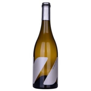 Зеланос Z Шардоне Барел / Zelanos Z Chardonnay Barrel