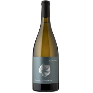 Капатово Бяло Шардоне / Kapatovo White Chardonnay