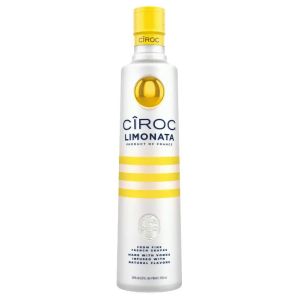 Сирок Лимонада / Ciroc Limonata