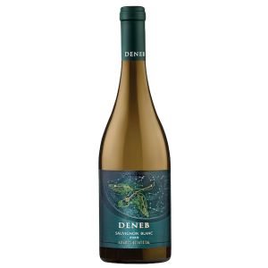 Денеб Совиньон Блан / Deneb Sauvignon Blanc Angels Estate