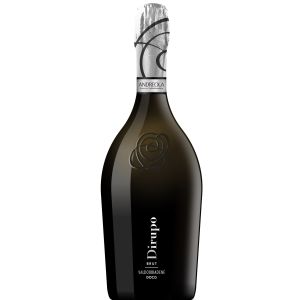 Андреола Просеко Супериоре Дирупо / Andreola Prosecco Superiore Dirupo