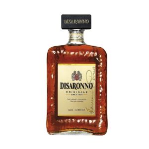 Дисаронно Амарето / Disaronno Amaretto