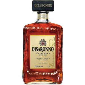 Дисаронно Амарето / Disaronno Amaretto