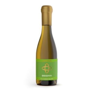 Догма Заара Совиньон Блан / Dogma Zaara Sauvignon Blanc