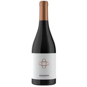 Заара Естейт Догма Мерло / Zaara Estate Dogma Merlot