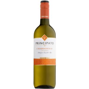 Принчипато Шардоне / Principato Chardonnay