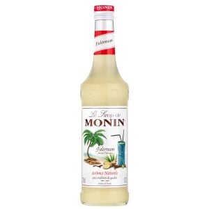 Монин Фалернум / Monin Falernum